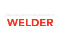 Logo Welder