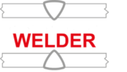 Ośrodek Szkolenia Spawaczy “WELDER”